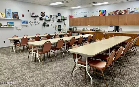 View/Area - 3301 S Goldfield Rd #1034, Apache Junction, AZ 85119 photo 6 of 13