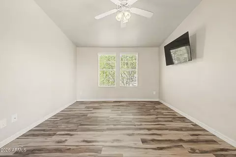 Living - 3301 S Goldfield Rd #1034, Apache Junction, AZ 85119 photo 4 of 5