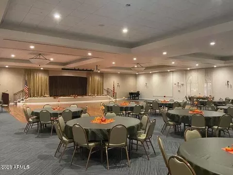 Other - 3301 S Goldfield Rd #1034, Apache Junction, AZ 85119 photo 15 of 24