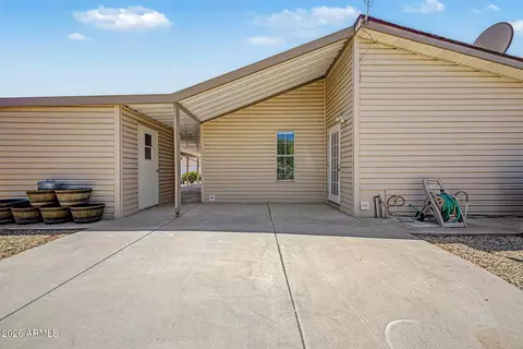 Other - 3301 S Goldfield Rd #1034, Apache Junction, AZ 85119 photo 1 of 24