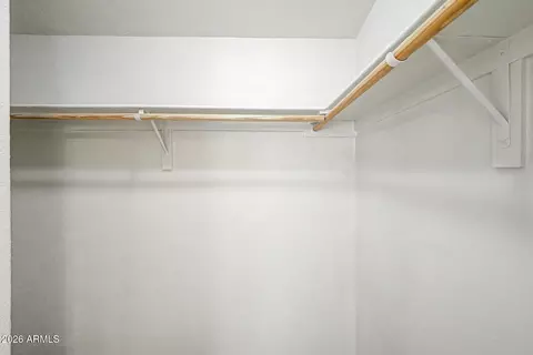 Other - 3301 S Goldfield Rd #1034, Apache Junction, AZ 85119 photo 6 of 24