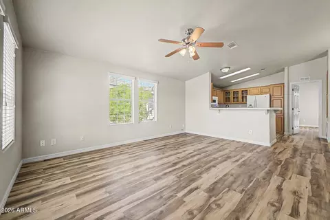 Living - 3301 S Goldfield Rd #1034, Apache Junction, AZ 85119 photo 1 of 5