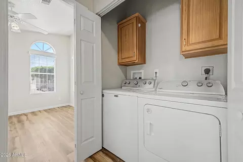 Other - 3301 S Goldfield Rd #1034, Apache Junction, AZ 85119 photo 9 of 24