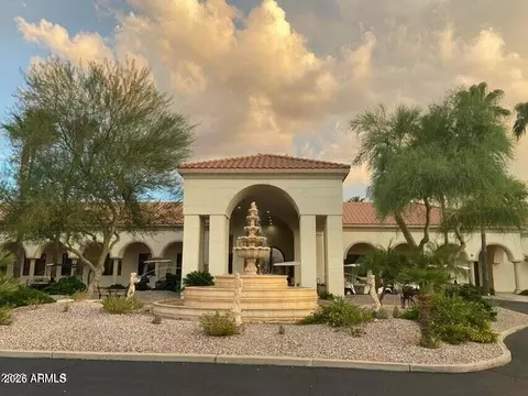 Other - 3301 S Goldfield Rd #1034, Apache Junction, AZ 85119 photo 14 of 24