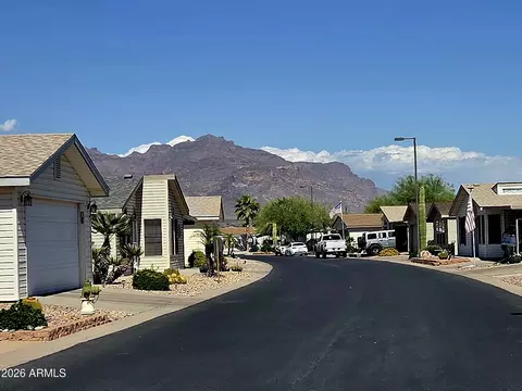 Other - 3301 S Goldfield Rd #1034, Apache Junction, AZ 85119 photo 12 of 24
