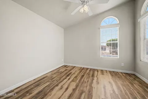 Other - 3301 S Goldfield Rd #1034, Apache Junction, AZ 85119 photo 7 of 24