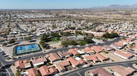 View/Area - 3301 S Goldfield Rd #1034, Apache Junction, AZ 85119 photo 9 of 13