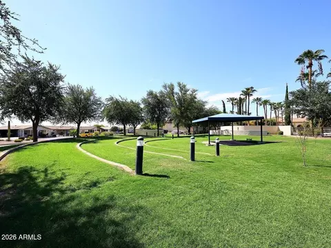 Other - 3301 S Goldfield Rd #1034, Apache Junction, AZ 85119 photo 22 of 24