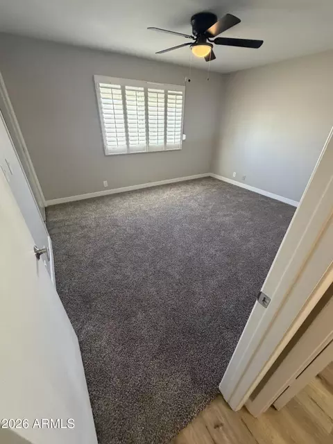 Bedroom - 4032 E Catalina Cir, Mesa, AZ 85206 photo 1 of 1