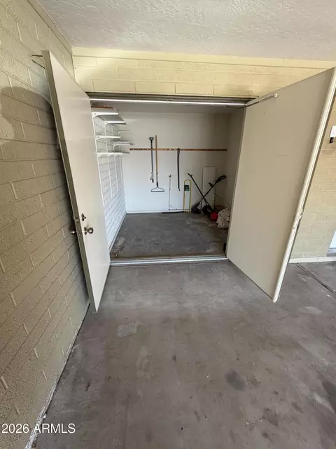 Other - 4032 E Catalina Cir, Mesa, AZ 85206 photo 5 of 13