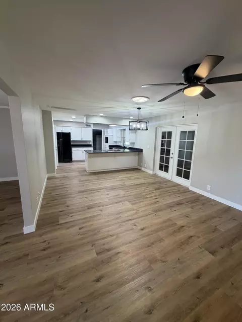 Other - 4032 E Catalina Cir, Mesa, AZ 85206 photo 7 of 13