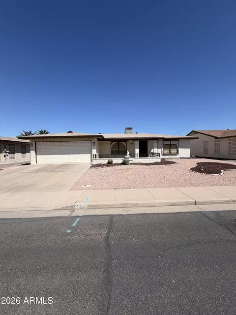 Other - 4032 E Catalina Cir, Mesa, AZ 85206 photo 1 of 13