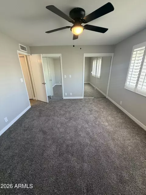 Other - 4032 E Catalina Cir, Mesa, AZ 85206 photo 12 of 13