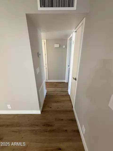 Entry Way - 4032 E Catalina Cir, Mesa, AZ 85206 photo 1 of 2