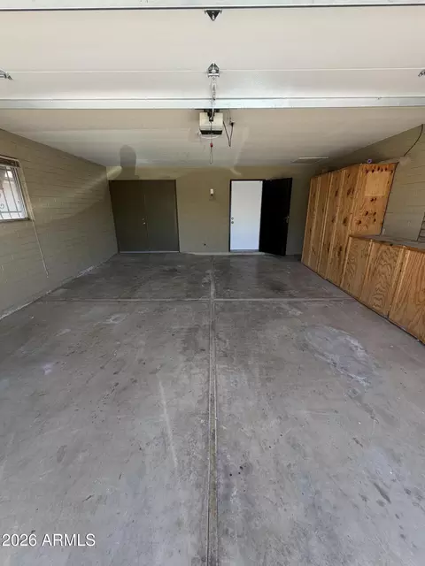 Other - 4032 E Catalina Cir, Mesa, AZ 85206 photo 4 of 13