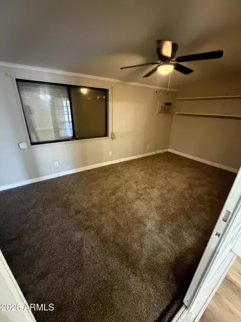 Other - 4032 E Catalina Cir, Mesa, AZ 85206 photo 8 of 13