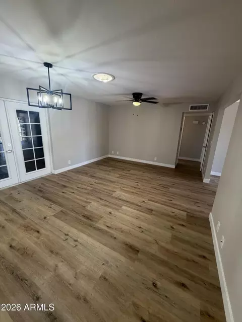Other - 4032 E Catalina Cir, Mesa, AZ 85206 photo 9 of 13