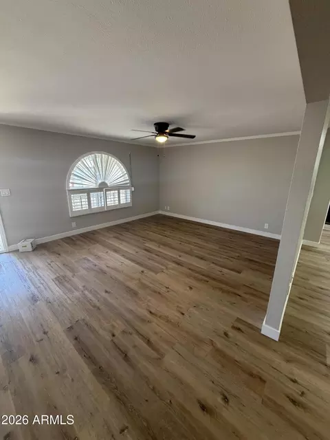 Living - 4032 E Catalina Cir, Mesa, AZ 85206 photo 1 of 2