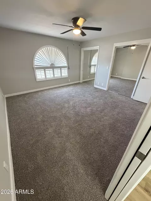 Other - 4032 E Catalina Cir, Mesa, AZ 85206 photo 11 of 13