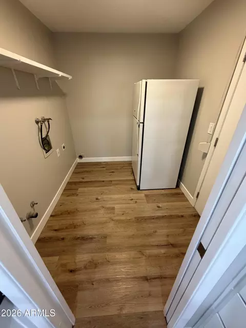 Other - 4032 E Catalina Cir, Mesa, AZ 85206 photo 6 of 13