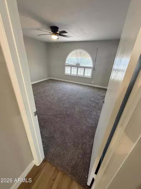 Other - 4032 E Catalina Cir, Mesa, AZ 85206 photo 10 of 13