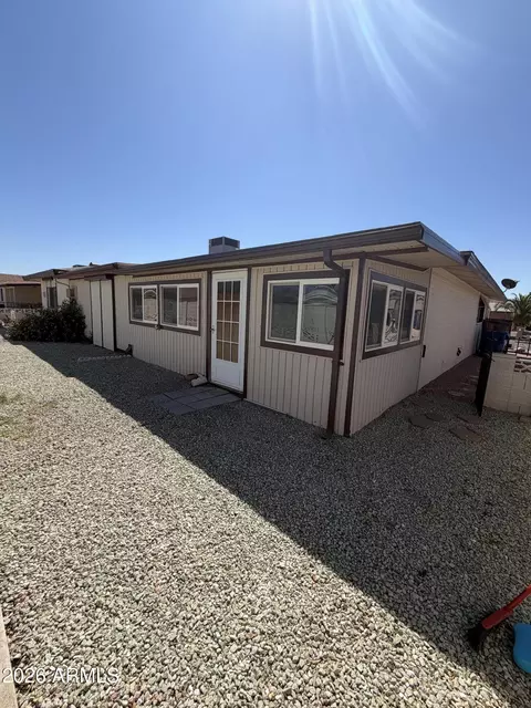 Other - 4032 E Catalina Cir, Mesa, AZ 85206 photo 13 of 13