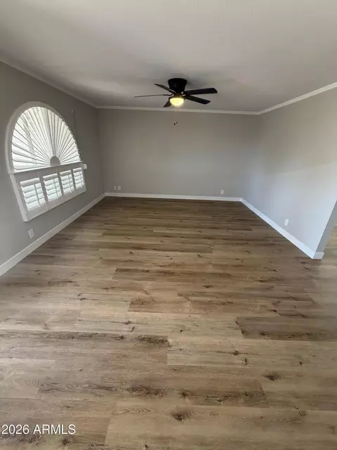 Living - 4032 E Catalina Cir, Mesa, AZ 85206 photo 2 of 2