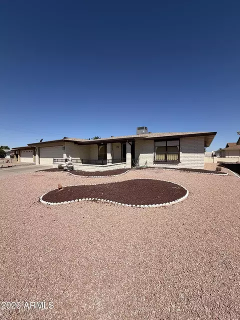 Other - 4032 E Catalina Cir, Mesa, AZ 85206 photo 2 of 13