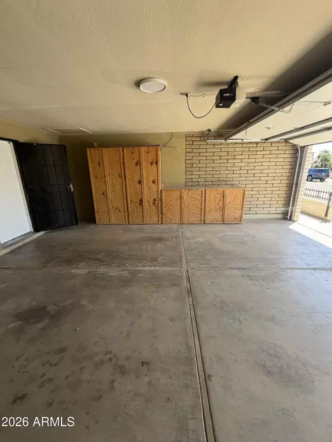 Other - 4032 E Catalina Cir, Mesa, AZ 85206 photo 3 of 13