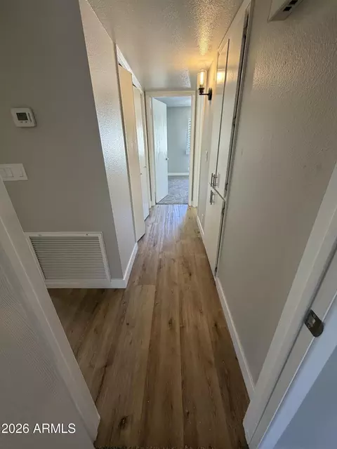 Entry Way - 4032 E Catalina Cir, Mesa, AZ 85206 photo 2 of 2
