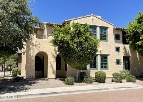 3510 E Lakewood Pkwy #115, Phoenix, AZ 85048