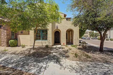 3510 E Lakewood Pkwy #115, Phoenix, AZ 85048