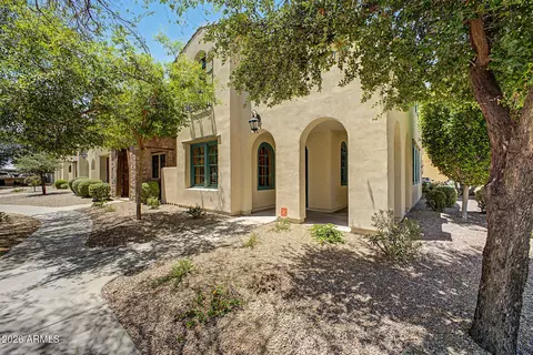 3510 E Lakewood Pkwy #115, Phoenix, AZ 85048