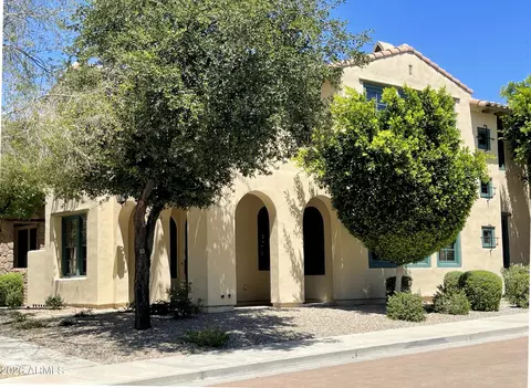 3510 E Lakewood Pkwy #115, Phoenix, AZ 85048