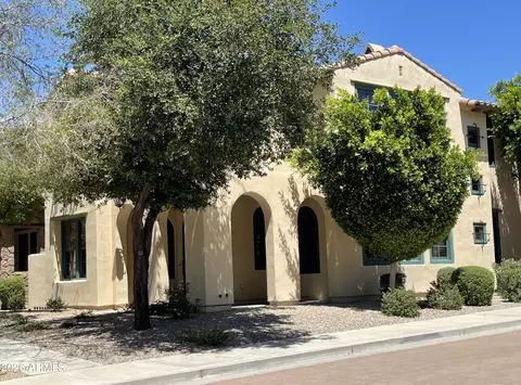 3510 E Lakewood Pkwy #115, Phoenix, AZ 85048