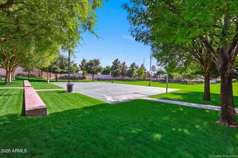 Other - 2778 S Harmony Ave, Gilbert, AZ 85295 photo 9 of 10