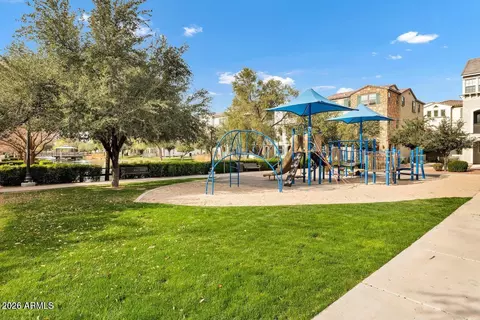 2778 S Harmony Ave, Gilbert, AZ 85295 photo 5