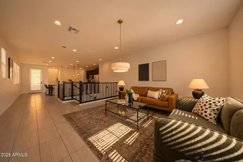 Other - 2778 S Harmony Ave, Gilbert, AZ 85295 photo 4 of 10
