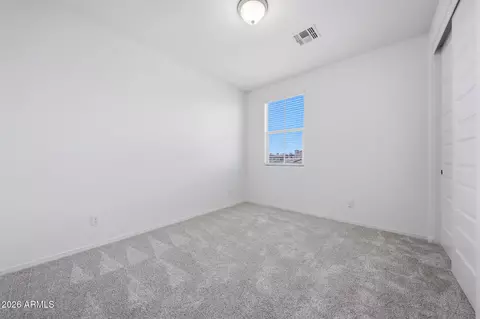 Bedroom - 2778 S Harmony Ave, Gilbert, AZ 85295 photo 5 of 5