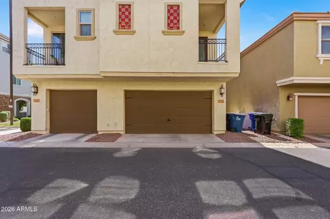 Other - 2778 S Harmony Ave, Gilbert, AZ 85295 photo 8 of 10