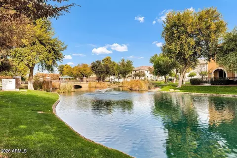 2778 S Harmony Ave, Gilbert, AZ 85295 photo 4