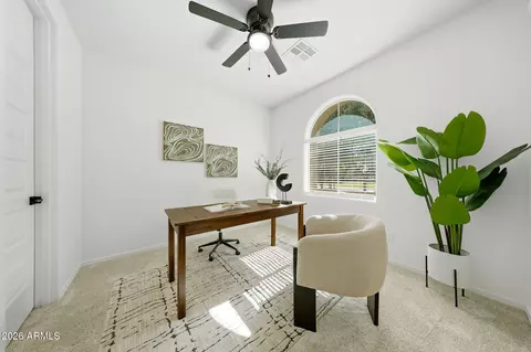 Other - 2778 S Harmony Ave, Gilbert, AZ 85295 photo 7 of 10