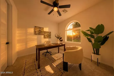Other - 2778 S Harmony Ave, Gilbert, AZ 85295 photo 3 of 10