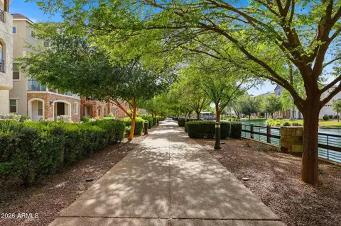 Other - 2778 S Harmony Ave, Gilbert, AZ 85295 photo 10 of 10