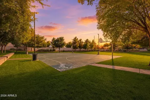 Other - 2778 S Harmony Ave, Gilbert, AZ 85295 photo 2 of 10