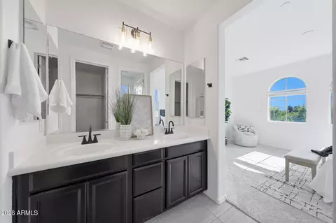 Entry Way - 2778 S Harmony Ave, Gilbert, AZ 85295 photo 4 of 4
