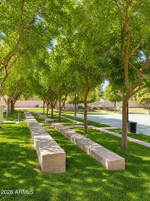 2778 S Harmony Ave, Gilbert, AZ 85295 photo 3