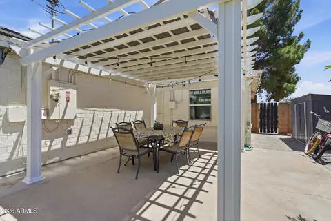 Other - 1226 E Colter St, Phoenix, AZ 85014 photo 8 of 9