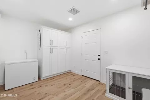Other - 1226 E Colter St, Phoenix, AZ 85014 photo 6 of 9