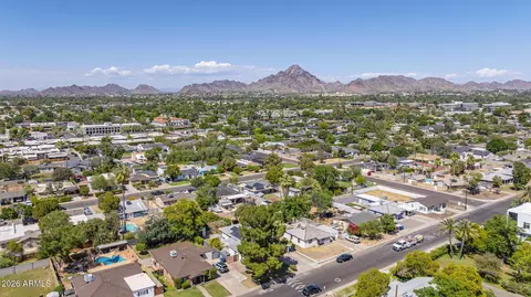 View/Area - 1226 E Colter St, Phoenix, AZ 85014 photo 1 of 3